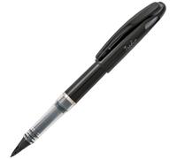 Pentel Tradio Pulaman, tinta negra (TRJ50-A)