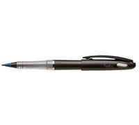 Pentel TRJ50 Tradio Stylo Fountain Pen - Blue Ink