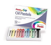 Pentel - Variado, Pack of 12