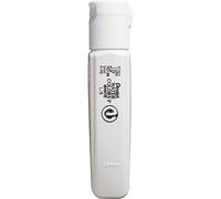 Pentel WFCT29 Efu Watercolor Poly Tube, White
