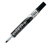 Pentel Whiteboard Marker Kockl - Circle Fine - Black
