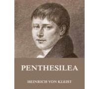 Penthesilea (ebook)