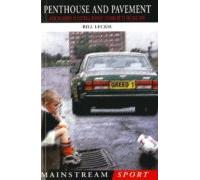 Penthouse And Pavement (ebook)