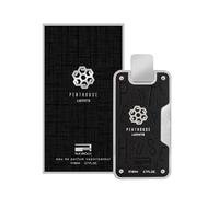 Penthouse Larvotto Eau De Parfum