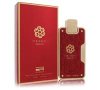 Penthouse Versailles Rue Broca EdP 2.7 oz / e 80 ml