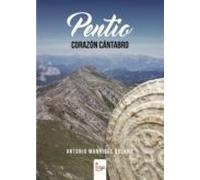 Pentio