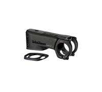 pention 0-15L/Min Inhalador de Oxígeno Regulador Presión Caudalímetro Salida Rosca Externa G5/8 Pulgadas