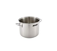 Pentola 2 m cm.22 Bonita Baraz.