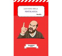 Pentolaccia di Giovanni Verga: Novella (Vita dei campi (1880) di Giovanni Verga)