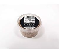 Pentole Agnelli - Fragancia Apple Wood Chips Essenza para Smoking Gun, Madera, 12 cm