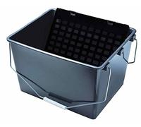 Pentrilo 13231 - Cubeta Plastico 16L 13231 Eco+Rej.Plast.