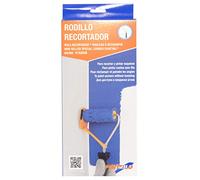 Pentrilo 5602 - Recambio Rodillo Recortador 05602 10Cm