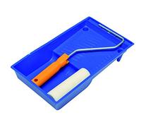 Pentrilo 7750 - Kit Poro 0 07750 11Cm Cubeta+Vari+Recamb