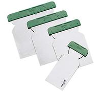 PENTRILO - JUEGO ESPATULAS CARROCERO INOX PRO (4 PIEZAS)