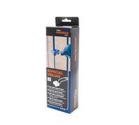 PENTRILO Mini rodillo especial verjas, 5cm