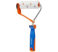 PENTRILO Mini Rodillo Recortador, 10cm