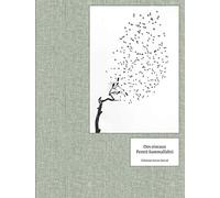 Pentti Sammallahti - Des Oiseaux