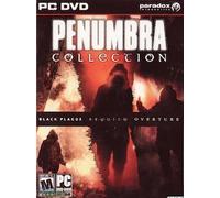 Penumbra Collectors Pack Steam Gift GLOBAL