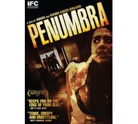 Penumbra [USA] [DVD]