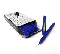 Penxacta Fineliner by Diplomat 0.5 mm 12er Economy Pack Blue