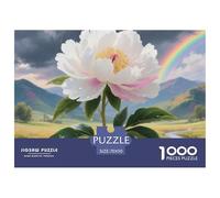 Peón Puzzle 1000 Piezas Pasatiempo Creativo Clásicos Regalos Decoración del Rompecabezas Desafiante Noches De Juegos Adultos Y Niños A Partir De 12 Años 70x50cm/1000pcs