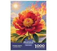 Peón Puzzle De 1000 Piezas De Alta Definición Colorido DIY Juego De Habilidad Formación De Equipos para Adultos Y Niños A Partir De 14 Años 70x50cm/1000pcs