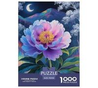 Peón Puzzle De 1000 Piezas Pinturas Famosas Obra De Arte De Juego De Rompecabezas Niños De 8 A 12 Años 70x50cm/1000pcs