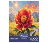 Peón Puzzles Imposible,desafío for Adults Entretenimiento Creativo 1000 Piezas Obra De Arte De Juego De para Adultos Y Niños A Partir De 12 Años 70x50cm/1000pcs