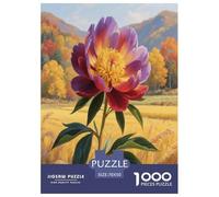 Peón Puzzles Imposible,desafío for Adults Juego EduGatoivo 1000 Piezas Obra De Arte De Juego De para Adultos Y Niños A Partir De 12 Años 70x50cm/1000pcs