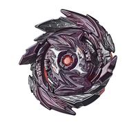 Peonza Beyblade Burst Surge Speedstorm - modelo Super Satomb S6