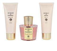 PEONIA NOBILE LOTE 3 pz