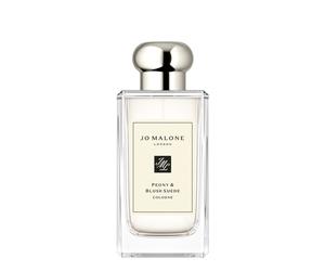 Peony & Blush Suede de Jo Malone para Mujeres Eau de Cologne 100ml