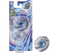Peonza Beyblade Burst Surge Speedstorm modelo Hollow Doomscizor D6
