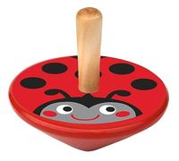 PEONZA MADERA