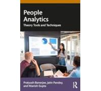 People Analytics