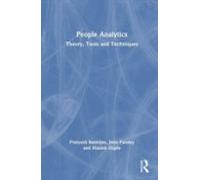 People Analytics