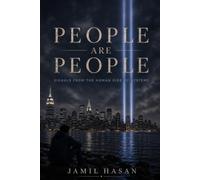 People Are People: Signals From the Human Side of Systems (Rediscovering Humanity)