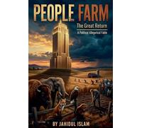 People Farm, the Great Return