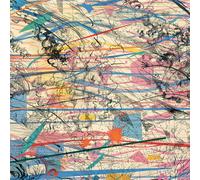 People Get Ready [Bonus Track]