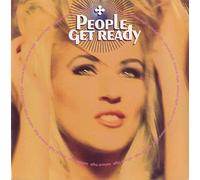 People Get Ready - Natural High