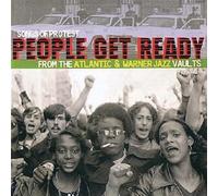 People Get Ready - People Get Ready