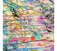 People Get Ready People Get Ready (CD) Album (Importación USA)