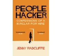 People Hacker (ebook)