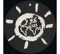 People hold on-The Remixes (Boris Dlugosch, 1997) / Vinyl Maxi Single [Vinyl 12'']