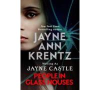 People In Glass Houses (ebook)