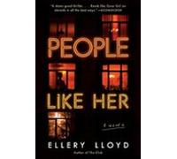 People Like Her (ebook)