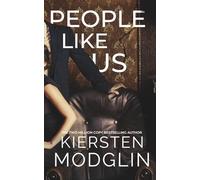 People Like Us