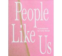 People Like Us