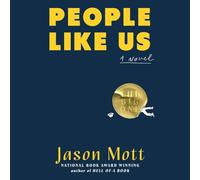 People Like Us