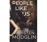 People Like Us